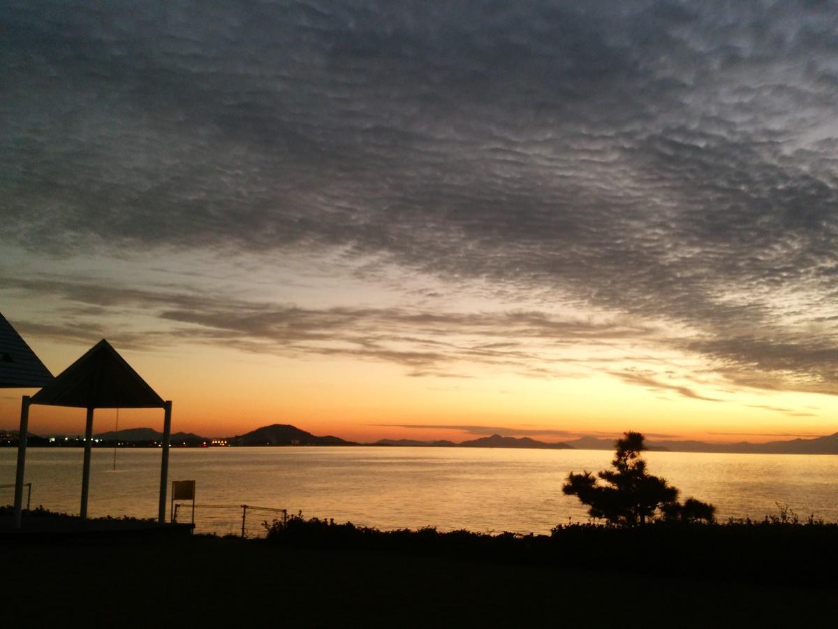 Hikone View Hotel Exterior foto
