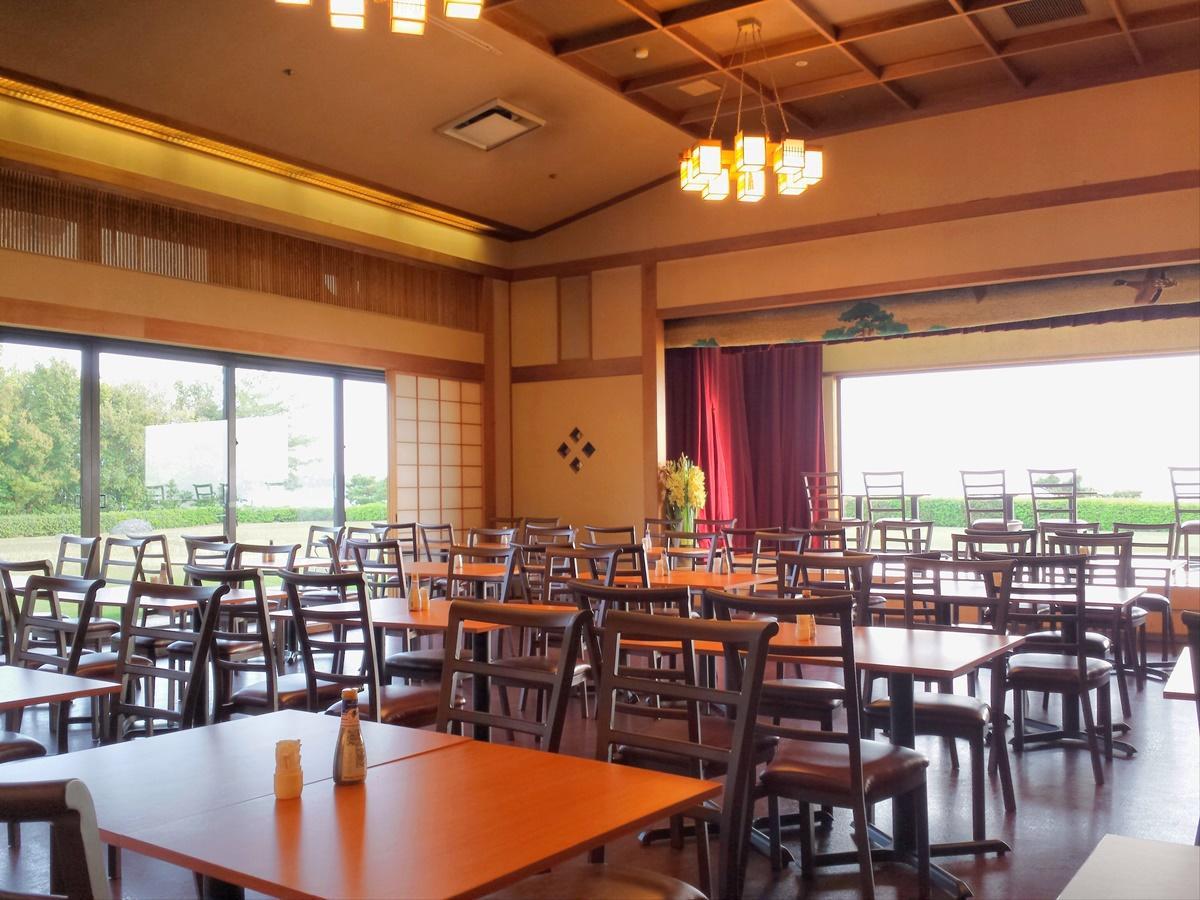Hikone View Hotel Exterior foto